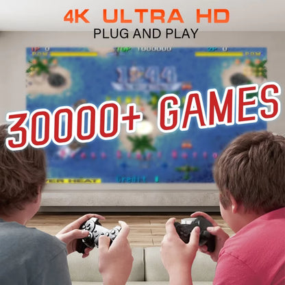 Ultimate Home Entertainment Projector™
